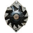 MPA Electrical 7127106 Alternator