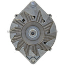 MPA Electrical 7127112 Alternator