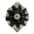 MPA Electrical 7127203 Alternator