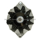 MPA Electrical 7127203 Alternator