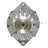 MPA Electrical 7127212 Alternator