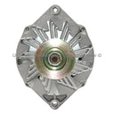 MPA Electrical 7127212 Alternator
