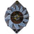 MPA Electrical 7127SW3N Alternator