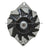 MPA Electrical 7128109 Alternator
