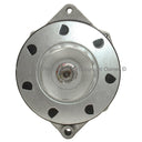 MPA Electrical 7128112 Alternator
