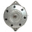 MPA Electrical 7128112 Alternator