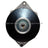 MPA Electrical 7132612 Alternator