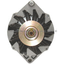 MPA Electrical 7133203 Alternator