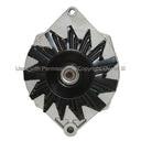 MPA Electrical 7137103 Alternator