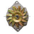MPA Electrical 7140106 Alternator