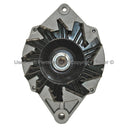 MPA Electrical 7145112 Alternator