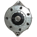 MPA Electrical 7272106 Alternator