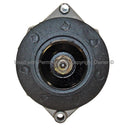 MPA Electrical 7272109 Alternator
