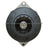 MPA Electrical 7273112 Alternator