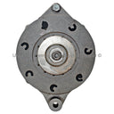 MPA Electrical 7275112 Alternator