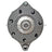 MPA Electrical 7275112 Alternator