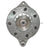 MPA Electrical 7278112 Alternator