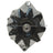 MPA Electrical 7282109 Alternator