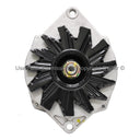 MPA Electrical 7287509 Alternator