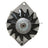 MPA Electrical 7288612 Alternator