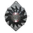 MPA Electrical 7290509 Alternator