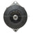 MPA Electrical 7292103 Alternator
