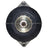 MPA Electrical 7294103 Alternator