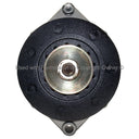 MPA Electrical 7294103 Alternator