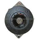 MPA Electrical 7294106 Alternator