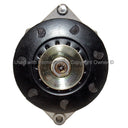 MPA Electrical 7294109 Alternator