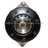 MPA Electrical 7294109 Alternator