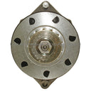 MPA Electrical 7294112 Alternator
