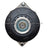 MPA Electrical 7294603 Alternator