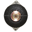MPA Electrical 7294612 Alternator