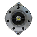 MPA Electrical 7295109 Alternator