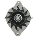 MPA Electrical 7429112 Alternator