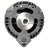 MPA Electrical 7509211 Alternator