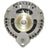 MPA Electrical 7546 Alternator