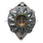 MPA Electrical 7552804 Alternator