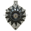 MPA Electrical 7716610 Alternator