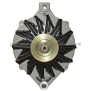 MPA Electrical 7719103 Alternator