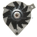 MPA Electrical 7732602 Alternator