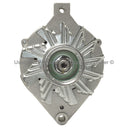 MPA Electrical 7735602N Alternator