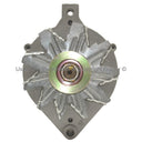 MPA Electrical 7735610 Alternator