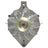 MPA Electrical 7735610 Alternator