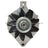 MPA Electrical 7738602 Alternator