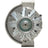 MPA Electrical 7746602 Alternator