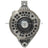 MPA Electrical 7749611 Alternator