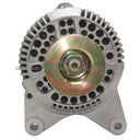 MPA Electrical 7753710 Alternator