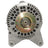 MPA Electrical 7753710 Alternator